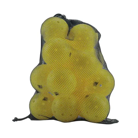 Pack 100 Uds Bolas Pickleball Joola Primo 3-star – imagen 1