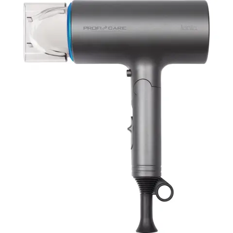 ProfiCare HT3073 sèche-cheveux Blue 1 pcs – image 1