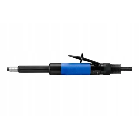 PFERD TOOLS PGAS 4/190 M-HV Druckluft-Geradschleifer – Bild 1
