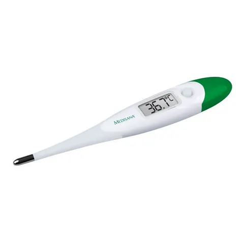 Medisana Tm 700 Termómetro Digital Punta Flexible – imagen 1