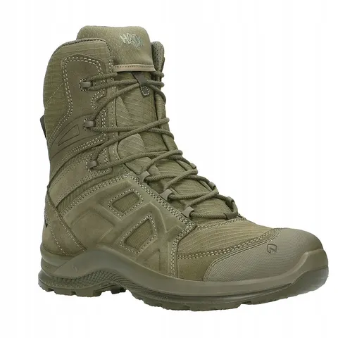 Bottes Black Eagle Athletic 2.0 V GTX high – 351426 – image 1