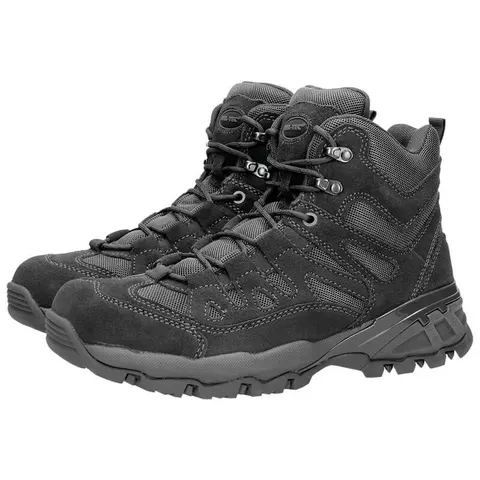 Squad Stiefel 5 Inch – 269974 – Bild 1