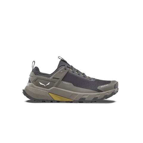 Wanderschuhe Salewa Pedroc 2 Ptx – Noir – 833257 – Bild 1