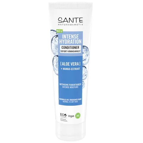 Sante Intense Hydration Conditioner – Bild 1