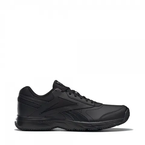 Chaussures Reebok Work N Cushion 4.0 – Noir – FU7355 – image 1