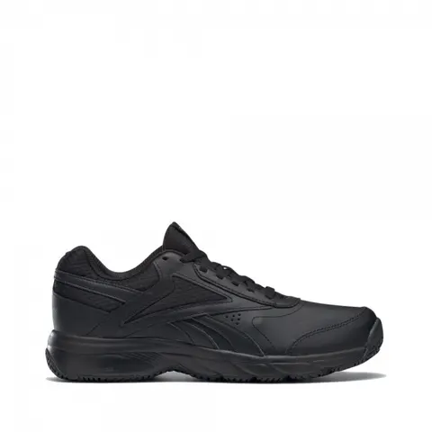 Reebok Work N Cushion Schoenen – FU7352 – afbeelding 1