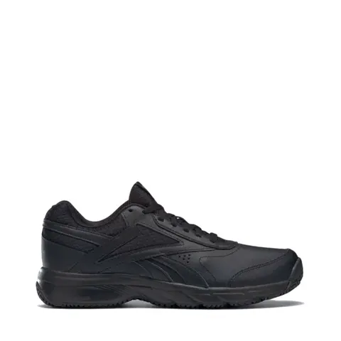Reebok Work N Cushion Schoenen – 100001160 – afbeelding 1