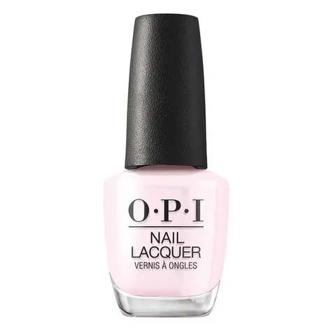Opi Nail Lacquer #let’s be friends – immagine 1