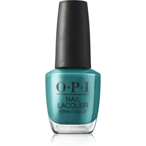 OPI Nail Lacquer Baby Tee-l 15ml – afbeelding 1