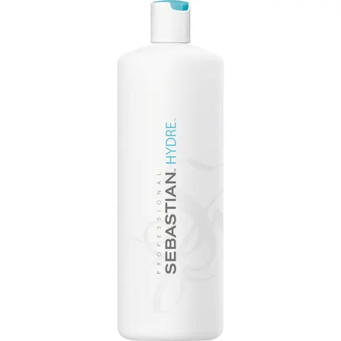 Sebastian Professional Hydre Conditionneur Foundation – 99350144985 – image 1