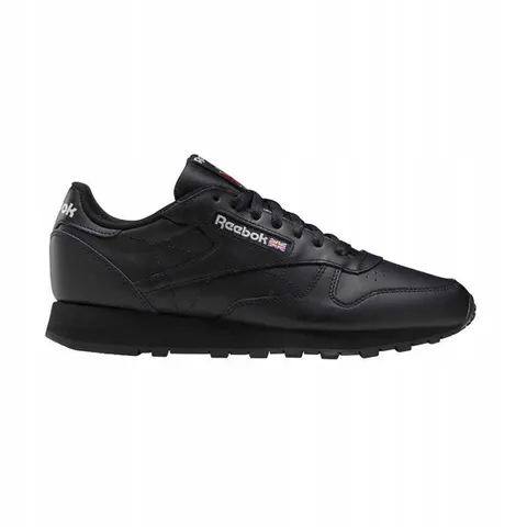 Reebok Classic Leather Sneakers Senior – 127973 – afbeelding 1