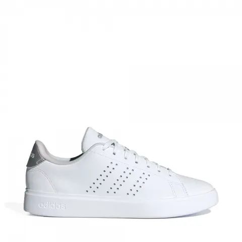 Adidas ZAPATILLA ADVANTAGE 2.0 - 36 Blanco- Ref. – Blanco 36 – imagen 1