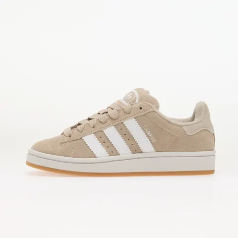 ADIDAS - Sneakers Junior Beige – JI4461 – immagine 1