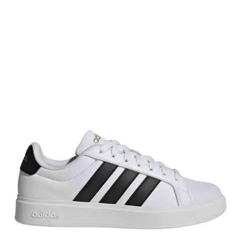 Adidas ZAPATILLA STREETTALK - 36 Blanco- Ref. – Blanco 36 – imagen 1
