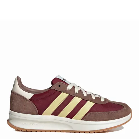 Adidas Zapatilla RUN 70s 2.0 - 38 Multicolor- Ref. – Multicolor 38 – imagen 1