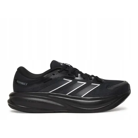 Chaussures de running adidas Response 2 – Noir – 631920 – image 1