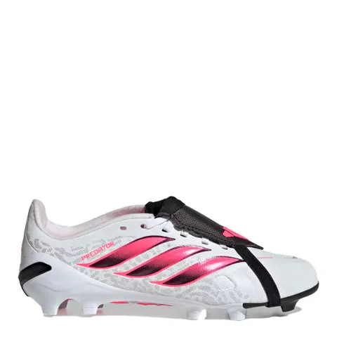 Adidas Botas de Fútbol Predator League - 30 Multicolor- Ref. – Multicolor 30 – imagen 1