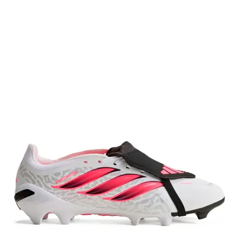 Adidas Botas de Fútbol Predator League - 44 Multicolor- Ref. – Multicolor 44 – imagen 1