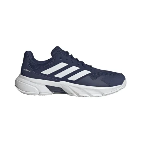 Adidas Courtjam Control 3 M Talla 42 – imagen 1