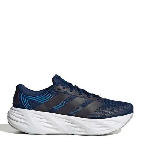 Laufschuhe adidas Galaxy 8 – Bleu – KI7977 – Bild 1