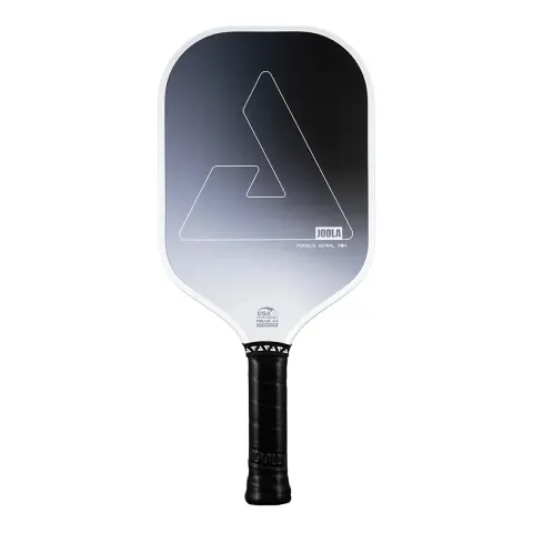Pickleball Joola Astral – Azul – imagen 1