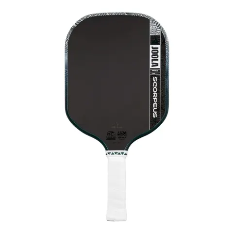 Pickleball Joola Collin Johns Scorpeus Pro V 16 – imagen 1