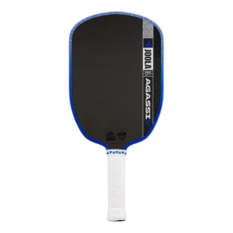 Pickleball Joola Andre Agassi Pro V 14 – imagen 1