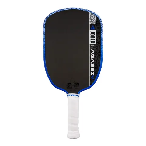 Pickleball Joola Andre Agassi Pro V 16 – imagen 1