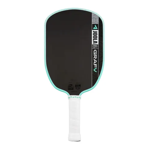 Pickleball Joola Steffi Graf Pro V 16 – imagen 1