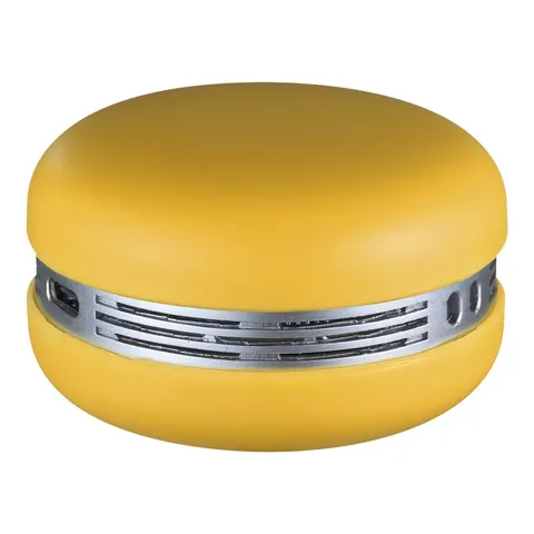 OSRAM Bluetooth® Lautsprecher Yellow – Bild 1