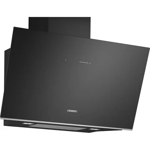 LC91KLT60 Wand-Esse schwarz – Bild 1