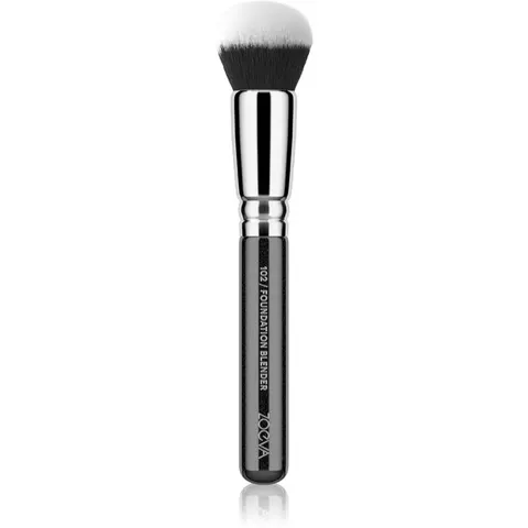 Zoeva 102 Foundation Blender 36 – Bild 1