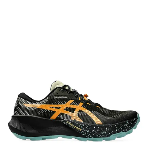 Asics ZAPATILLA TRABUCO 14 - 46 Multicolor- Ref. – Multicolor 46 – imagen 1