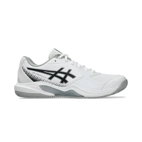 Asics Gel-dedicate 9 Padel Talla 45 – imagen 1