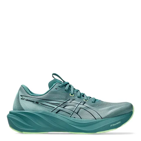 Chaussures de running Asics GT-2000 15 – Gris – 1011C235 – image 1