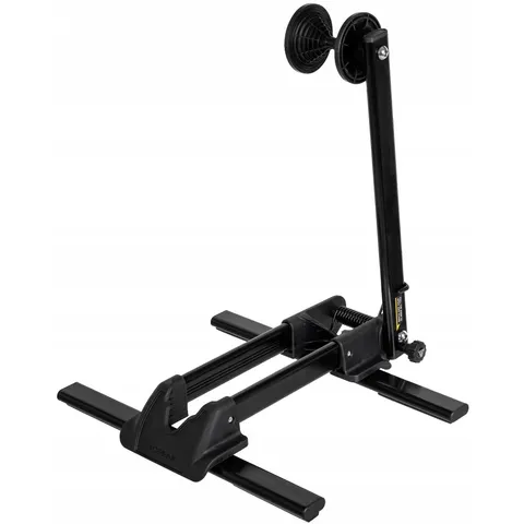 Topeak wielstand Line Up EX – afbeelding 1