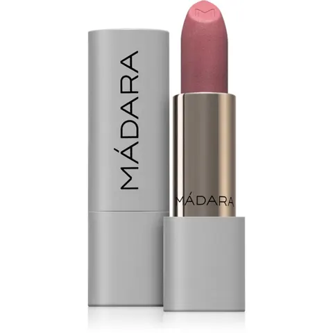 Matt-cremiger Lippenstift – 006654 – Bild 1