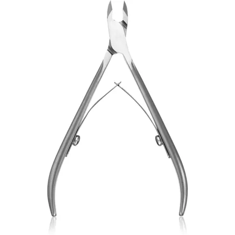 Staleks Smart 10 coupe-cuticules 0,5 cm – image 1