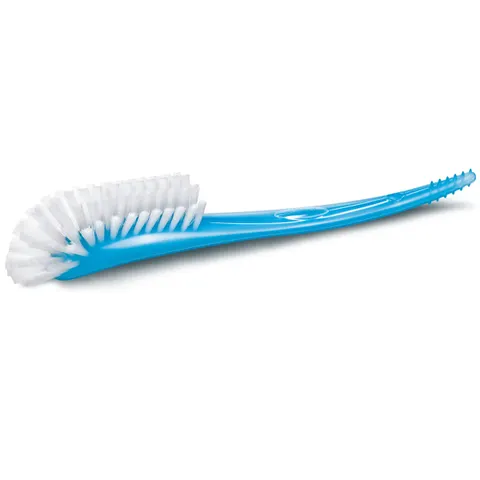 Avent Escobilla Limpiabiberon – imagen 1