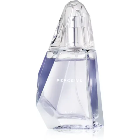 Avon Perceive EDP W 50 ml – image 1