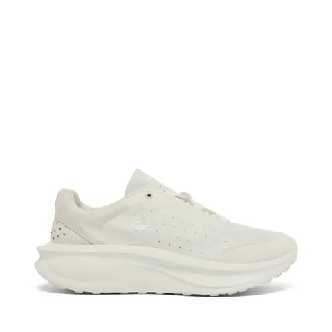 Lacoste Zapatilla Neo Run Active - 40 Blanco- Ref. – Blanco 40 – imagen 1