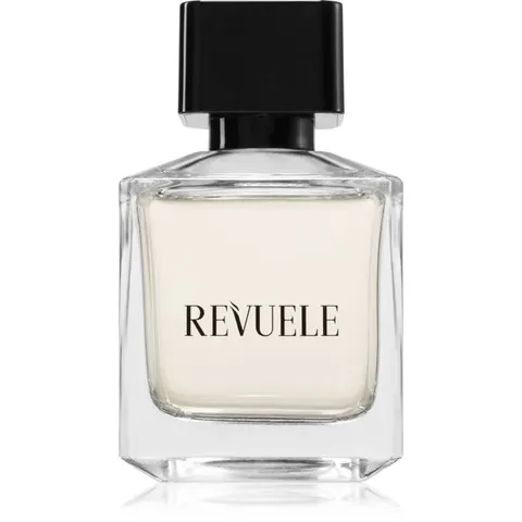 Revuele Eau De Toilette - Beyond Passion 100ML – afbeelding 1