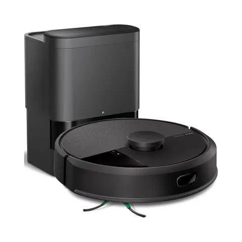 Aspirateur robot IROBOT - 2803 – 263186 – image 1