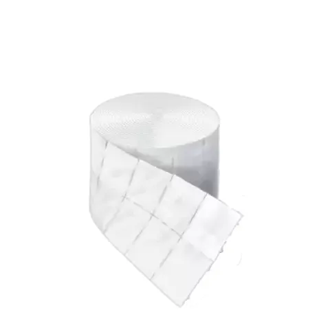 MyBrand Cell Pads – image 1
