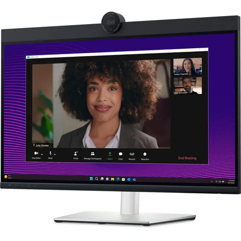 DELL P2724DEB – Bild 1