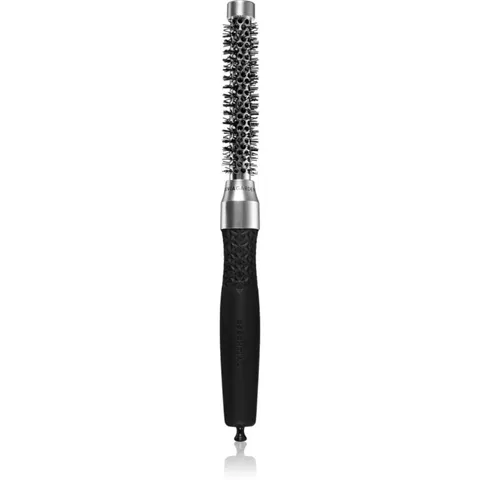 Olivia Garden Essential Blowout Classic argento #10 – immagine 1