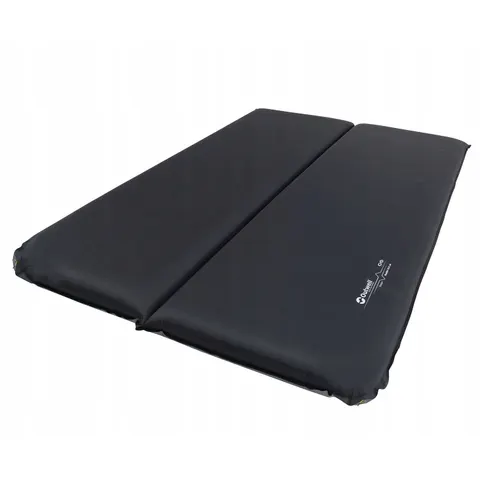 Outwell Self-inflating Mat Sleepin Double 10.0 cm – afbeelding 1