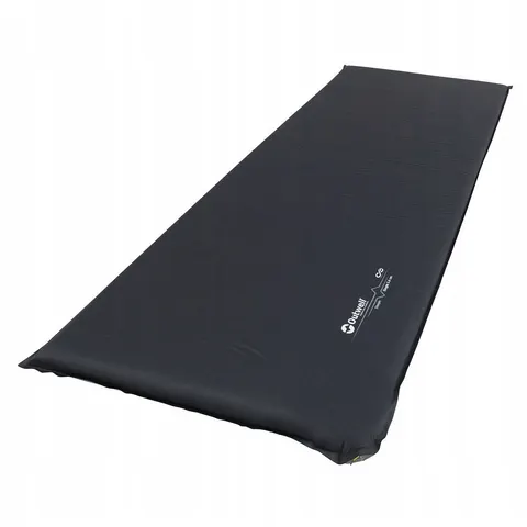 Outwell Self-inflating Mat Sleepin Single 5.0 cm – afbeelding 1