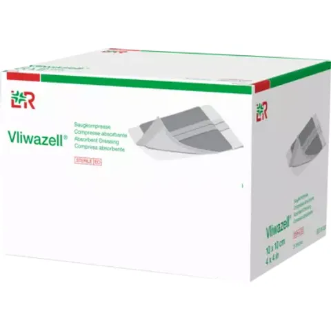 Vliwazell Ster 10X20Cm 30 Pezzi – immagine 1