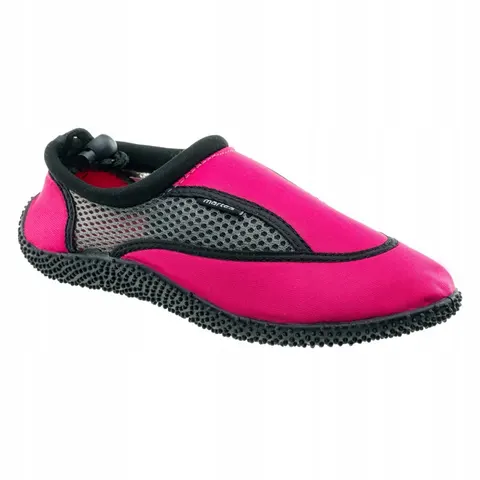 Scarpe scoglio Martes Redeo – Viola – 040636 – immagine 1